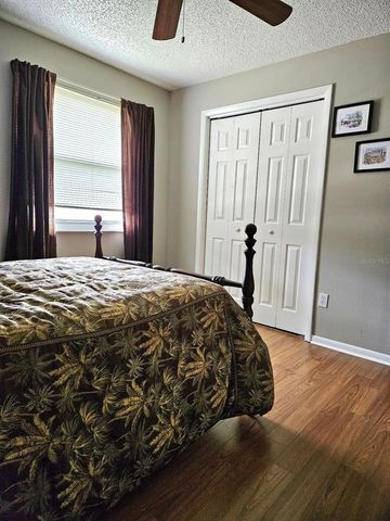 4029 BELL GRANDE DRIVE, Valrico, FL 33596