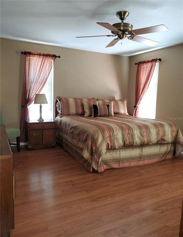 4029 BELL GRANDE DRIVE, Valrico, FL 33596