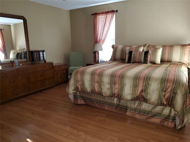 4029 BELL GRANDE DRIVE, Valrico, FL 33596