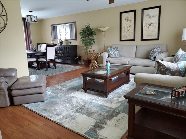 4029 BELL GRANDE DRIVE, Valrico, FL 33596