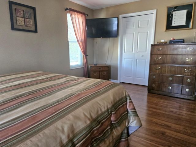4029 BELL GRANDE DRIVE, Valrico, FL 33596