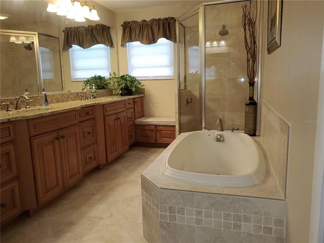 4029 BELL GRANDE DRIVE, Valrico, FL 33596