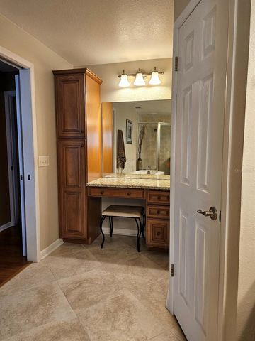 4029 BELL GRANDE DRIVE, Valrico, FL 33596