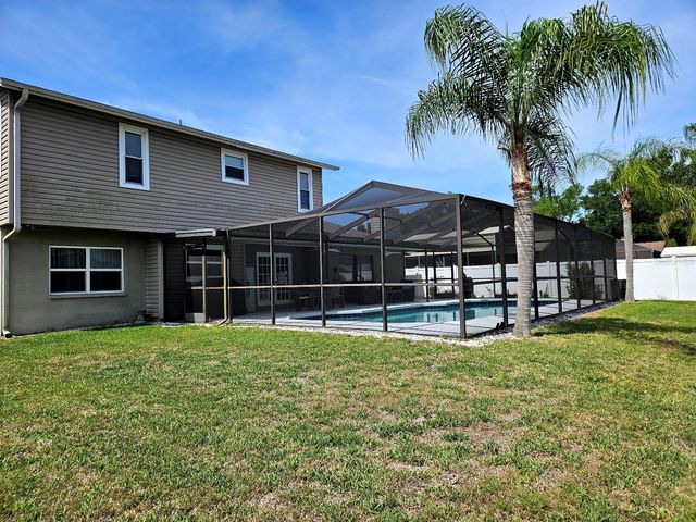 4029 BELL GRANDE DRIVE, Valrico, FL 33596
