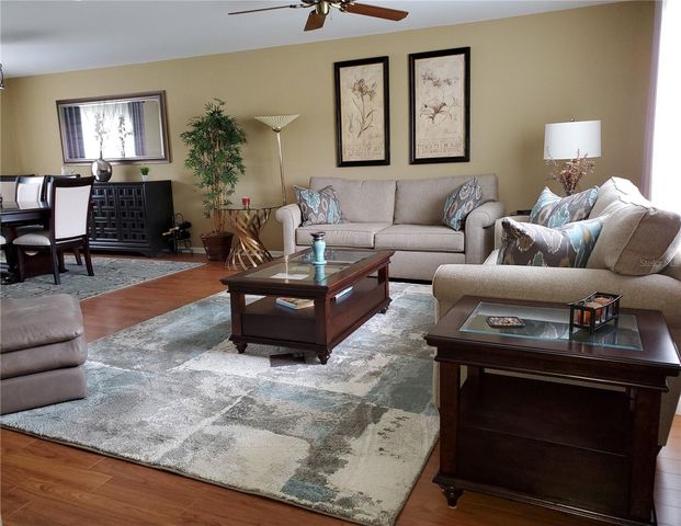 4029 BELL GRANDE DRIVE, Valrico, FL 33596