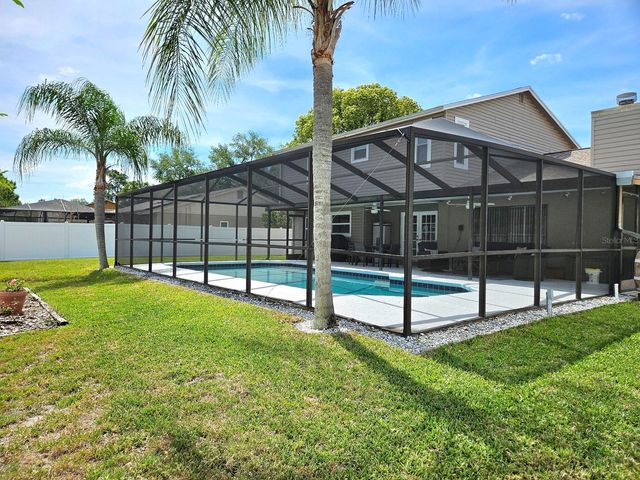 4029 BELL GRANDE DRIVE, Valrico, FL 33596