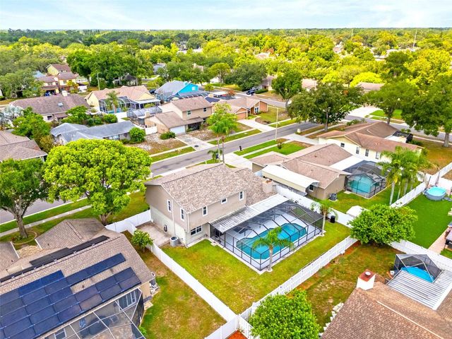 4029 BELL GRANDE DRIVE, Valrico, FL 33596