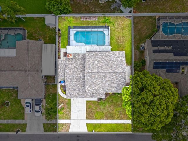 4029 BELL GRANDE DRIVE, Valrico, FL 33596