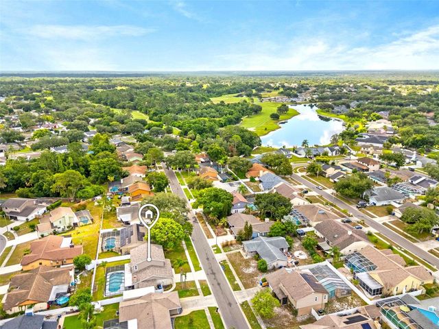 4029 BELL GRANDE DRIVE, Valrico, FL 33596