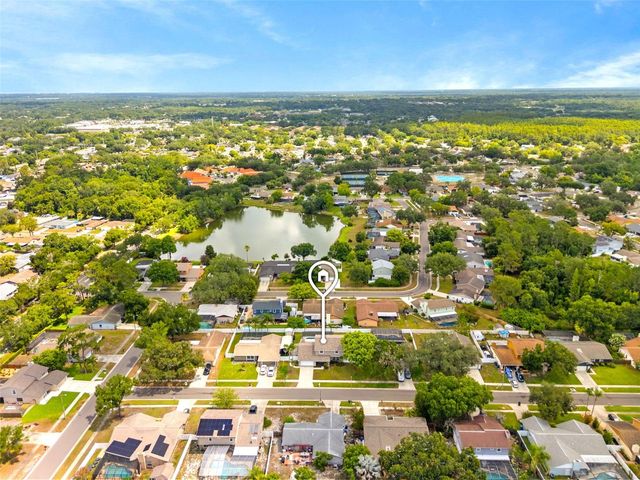 4029 BELL GRANDE DRIVE, Valrico, FL 33596