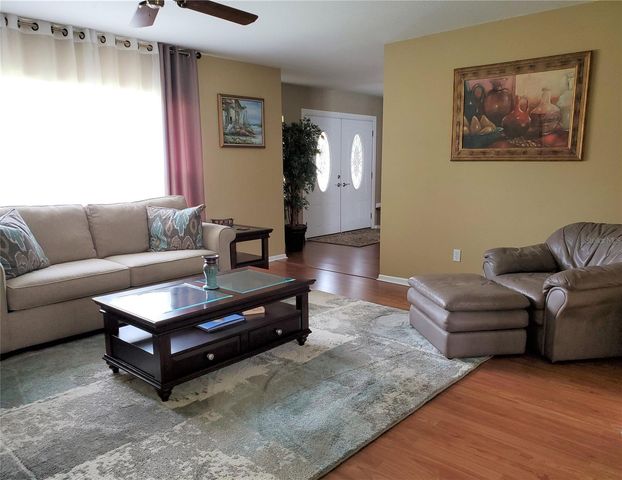 4029 BELL GRANDE DRIVE, Valrico, FL 33596
