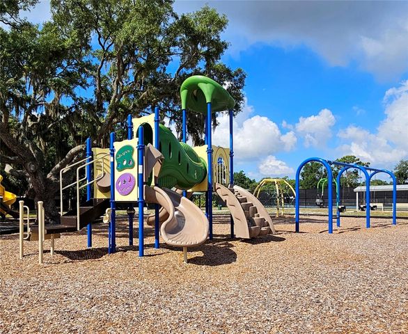 4029 BELL GRANDE DRIVE, Valrico, FL 33596