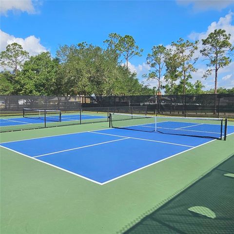 4029 BELL GRANDE DRIVE, Valrico, FL 33596