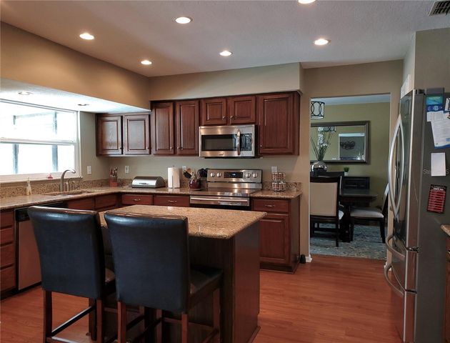 4029 BELL GRANDE DRIVE, Valrico, FL 33596