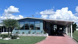 58 LAKEVIEW DRIVE, North Port, FL 34287