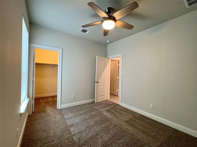 270 Danish DR 21, Hutto, TX 78634