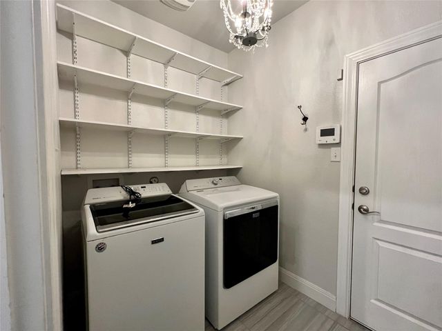 270 Danish DR 21, Hutto, TX 78634