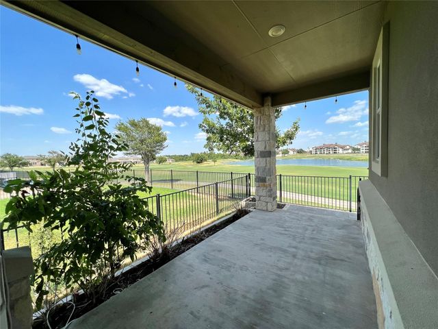 270 Danish DR 21, Hutto, TX 78634