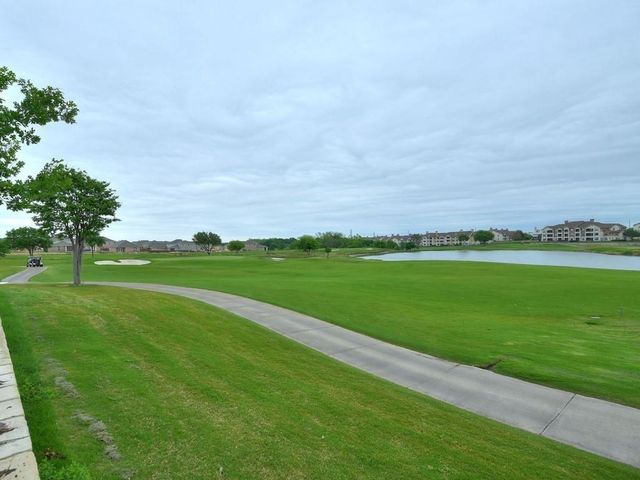 270 Danish DR 21, Hutto, TX 78634