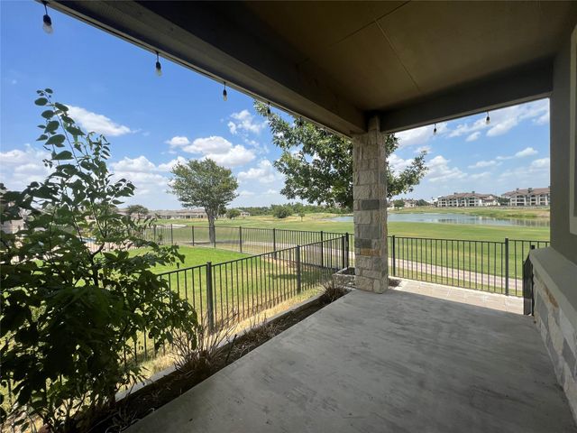 270 Danish DR 21, Hutto, TX 78634