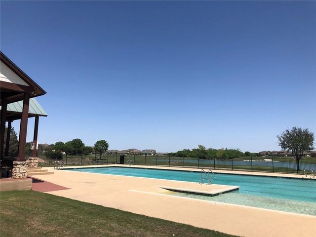 270 Danish DR 21, Hutto, TX 78634