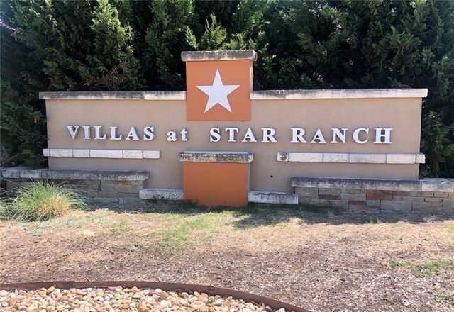 270 Danish DR 21, Hutto, TX 78634