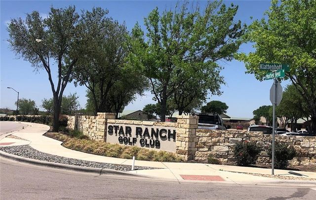 270 Danish DR 21, Hutto, TX 78634