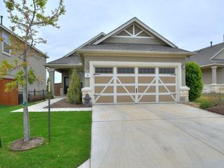 270 Danish DR 21, Hutto, TX 78634