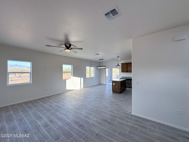 29 Camino India, Rio Rico, AZ 85648