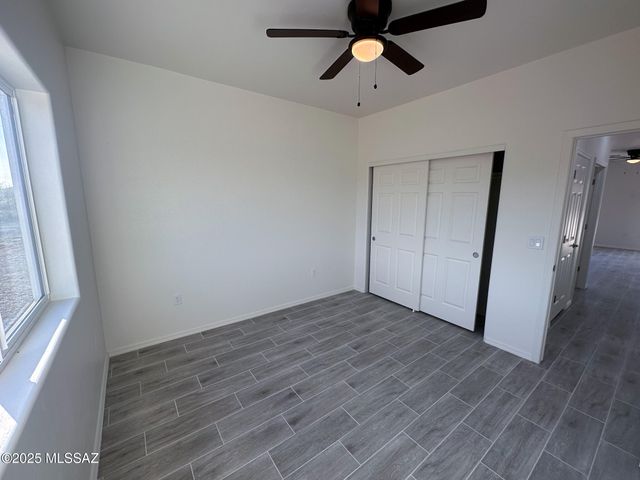 29 Camino India, Rio Rico, AZ 85648