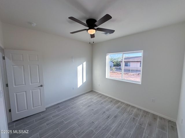 29 Camino India, Rio Rico, AZ 85648