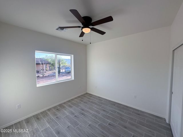 29 Camino India, Rio Rico, AZ 85648