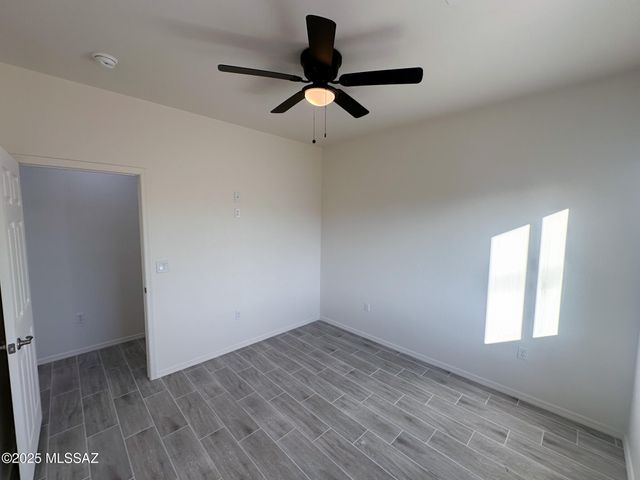 29 Camino India, Rio Rico, AZ 85648