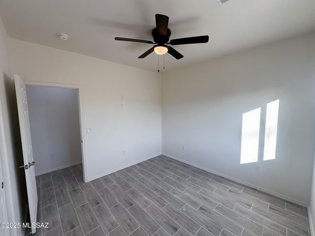 29 Camino India, Rio Rico, AZ 85648