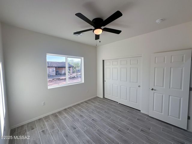 29 Camino India, Rio Rico, AZ 85648