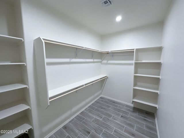 29 Camino India, Rio Rico, AZ 85648