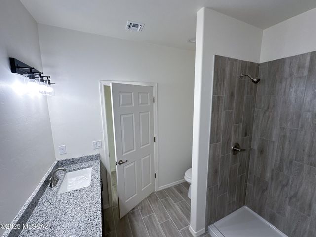 29 Camino India, Rio Rico, AZ 85648