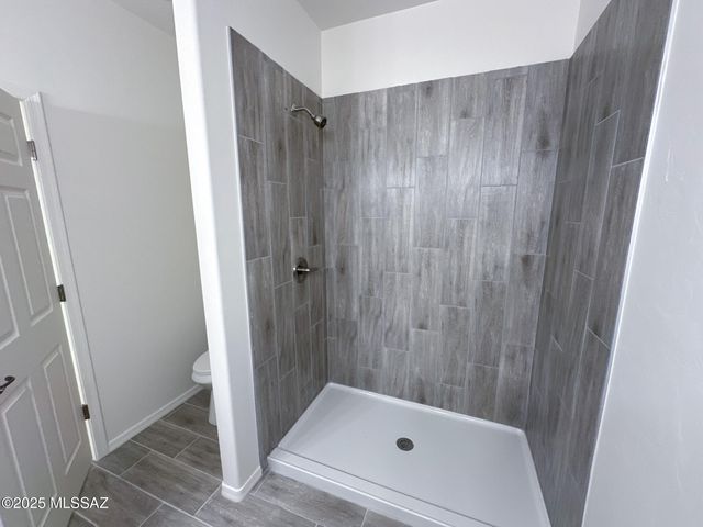 29 Camino India, Rio Rico, AZ 85648