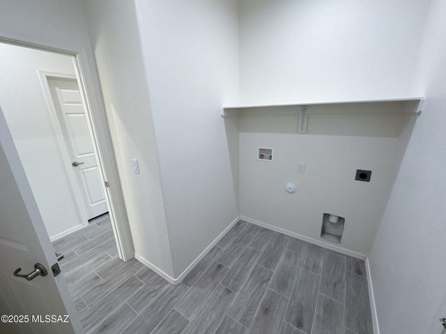 29 Camino India, Rio Rico, AZ 85648