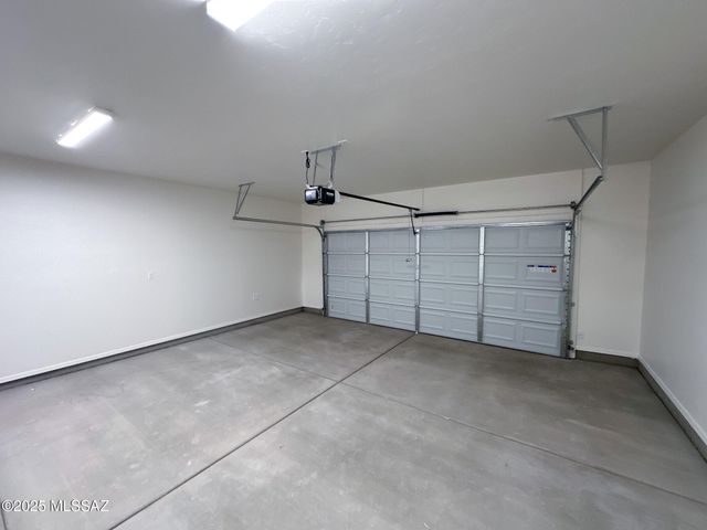 29 Camino India, Rio Rico, AZ 85648