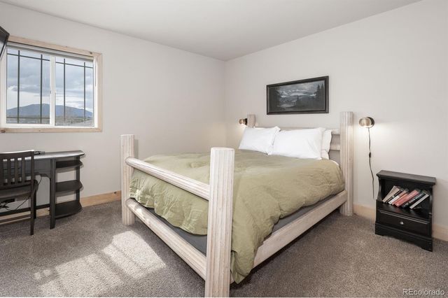 635 Wapiti Drive B, Fraser, CO 80442