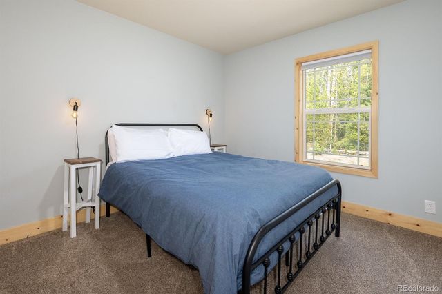 635 Wapiti Drive B, Fraser, CO 80442