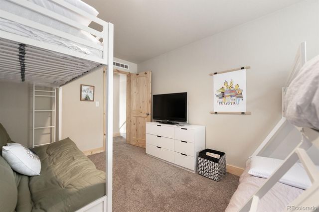 635 Wapiti Drive B, Fraser, CO 80442