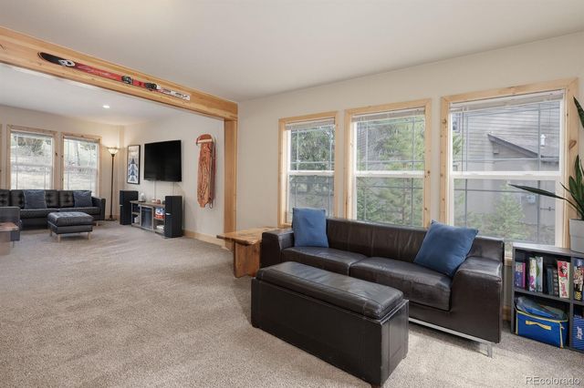 635 Wapiti Drive B, Fraser, CO 80442