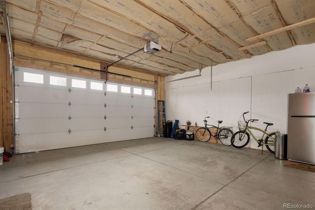635 Wapiti Drive B, Fraser, CO 80442