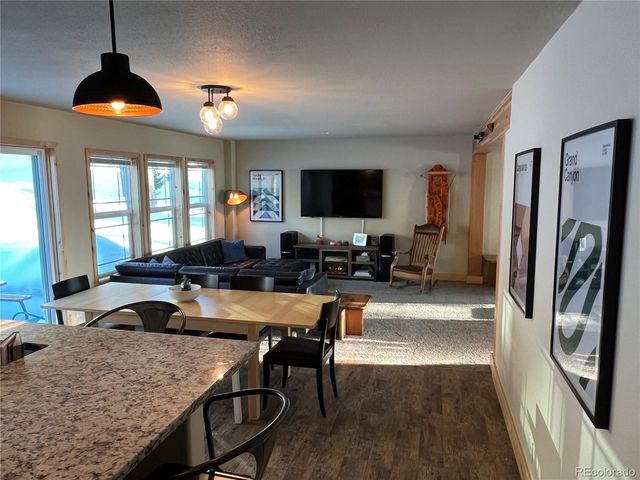 635 Wapiti Drive B, Fraser, CO 80442