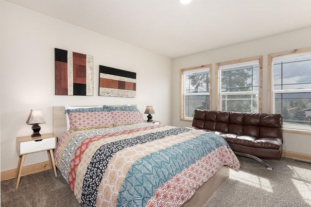635 Wapiti Drive B, Fraser, CO 80442