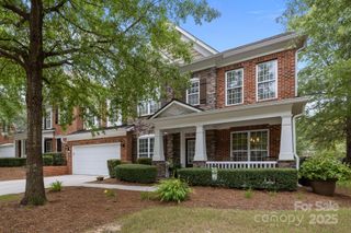 10310 Blairbeth Street, Charlotte, NC 28277