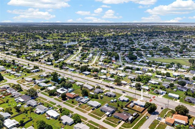 22080 MIDWAY BOULEVARD, Port Charlotte, FL 33952