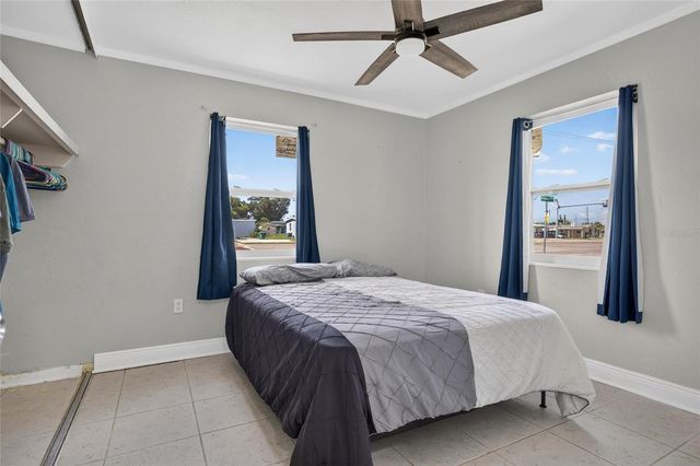 22080 MIDWAY BOULEVARD, Port Charlotte, FL 33952